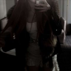 Files avatar