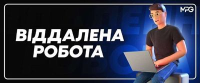 Post media