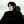 Lee Byung Hun avatar