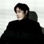 Lee Byung Hun Avatar