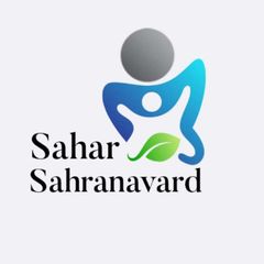 روانشناسی-صحرانورد avatar