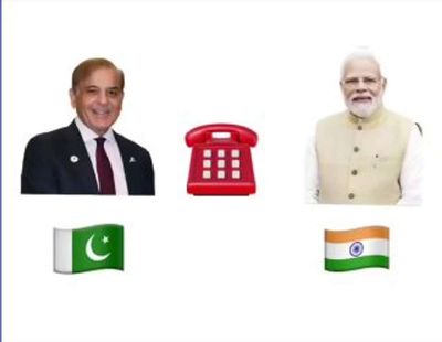 Post media