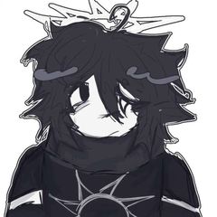 🌀Two time cf - daily!🌀 avatar