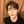 Zhang Hao avatar