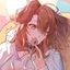 hobby confession ! Avatar