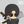 Master Chef Cooking Labs avatar