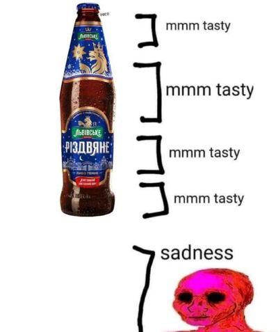 Post media