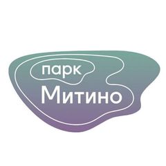 Митино 🌿 Ландшафтный парк avatar