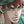 ⸝⸝ рохан подслушал: сезоны и части jojo [[поиск адм]] avatar