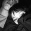 𝑶𝒕𝒉𝒆𝒓 𝒉𝒂𝒍𝒇 Avatar