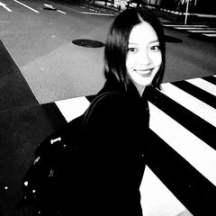 ParisLove avatar