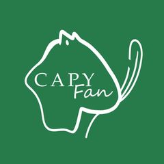CapyFan avatar