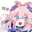 天空岛Backup Avatar