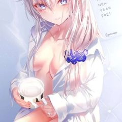 Run资源分享频道 avatar