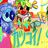 DW | sweetie games chat