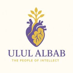 ULUL ALBAB - The People of Intellect avatar