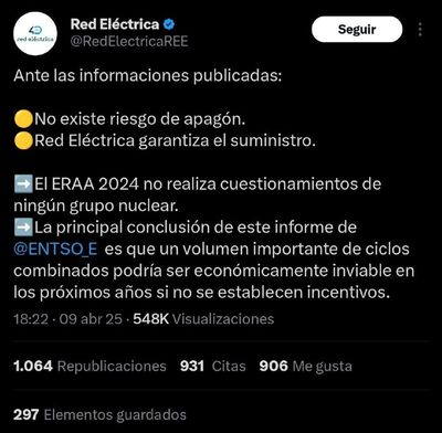 Post media