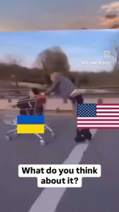 Post media
