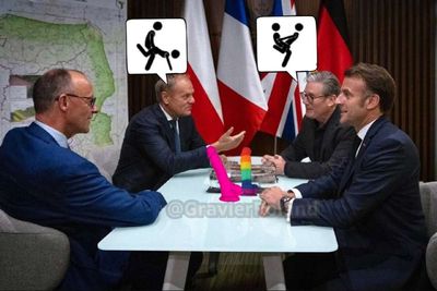Post media