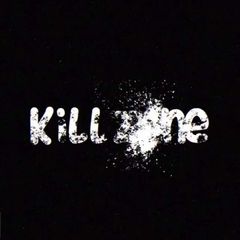 Killzone Foundation💸CryptoCash avatar