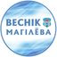 "Вестник Могилева" - новости Могилева Avatar