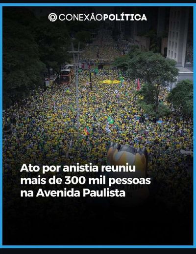 Post media