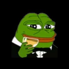BASED TOOLS avatar