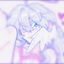 . сhu / чу (•_•) Avatar