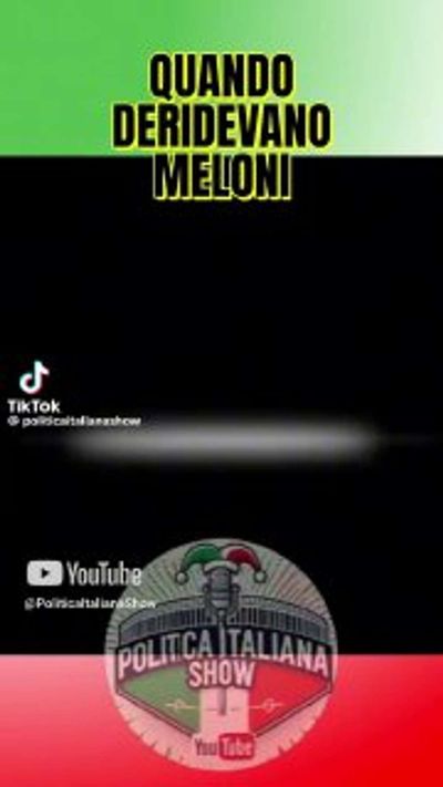 Post media