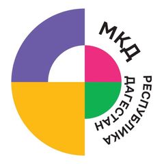 Республика Дагестан | Международный клуб дружбы avatar