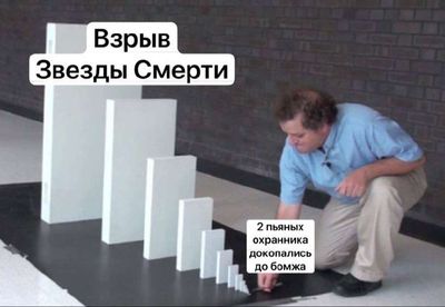 Post media