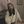 true heyon's girl avatar