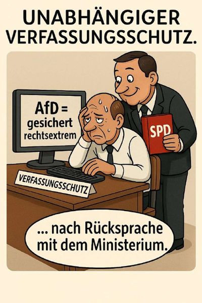 Post media