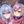Ganqing daily × confession! avatar