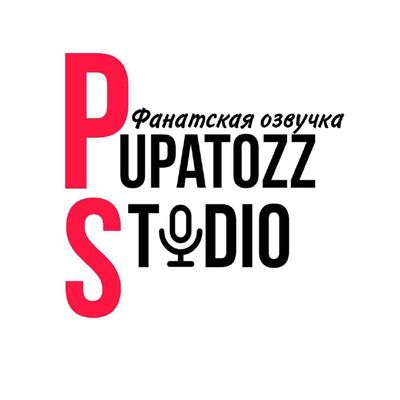 Post media