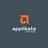 💬Applikata oqıw orayı (MBE)