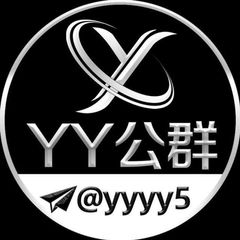 公群77 小鱼全网最高价租快手 押300U avatar