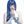 ИНСТАLee Hyunseo avatar