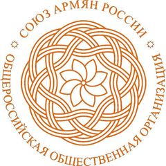 САР | Кировская область avatar