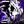 Alfia avatar