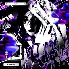 Alfia avatar