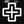 FLAMMENMEER | Rammstein avatar