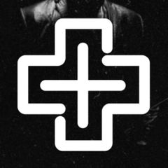 FLAMMENMEER | Rammstein avatar