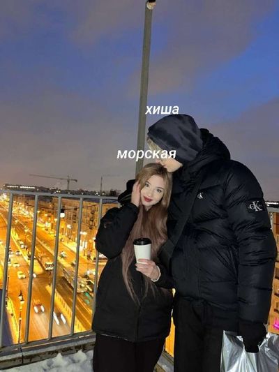 Post media