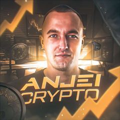 Криптан Анджей avatar