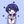 Novels confession avatar