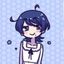 Novels confession Avatar