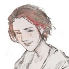 дина душнилкина avatar