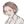дина душнилкина avatar