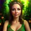 Элемент авОСЬки Avatar